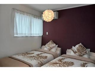 Paingama Resort AZAMI-8 - Vacation STAY 12486v - 8