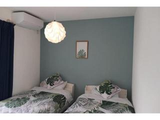 Paingama Resort AZAMI-8 - Vacation STAY 12486v - 7