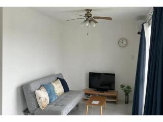 Paingama Resort AZAMI-8 - Vacation STAY 12486v - 6
