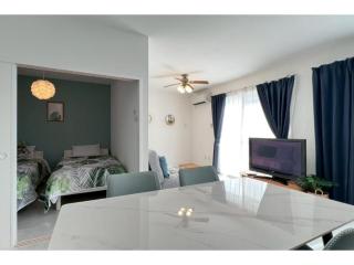 Paingama Resort AZAMI-8 - Vacation STAY 12486v - 5