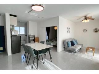 Paingama Resort AZAMI-8 - Vacation STAY 12486v - 3