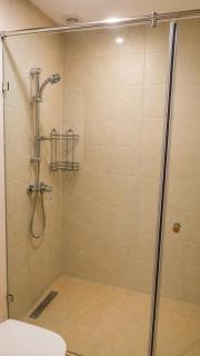 Havre moderne proche ocean - 3