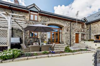 3 Bed in Okehampton oc-h27530 - 0
