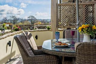 3 Bed in Okehampton oc-h27530 - 4