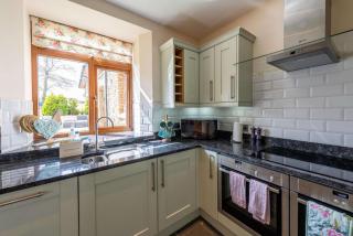 3 Bed in Okehampton oc-h27530 - 2