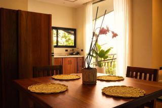 Toucan Villa - 9