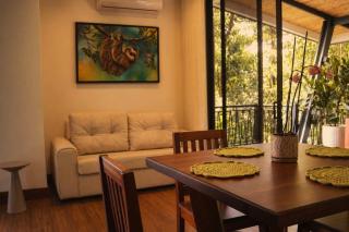 Toucan Villa - 3