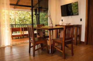 Toucan Villa - 2