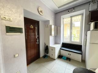 Старий ринок - 1
