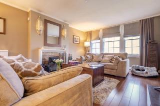 3 Bed in Dysart oc-p34376 - 9