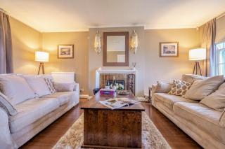3 Bed in Dysart oc-p34376 - 8