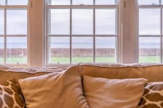 3 Bed in Dysart oc-p34376 - 6
