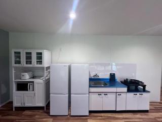 Azamian Yoron - Vacation STAY 12514v - 4