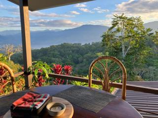 Luxury In The Jungle - 8