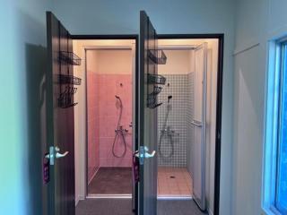 Azamian Yoron - Vacation STAY 12528v - 7