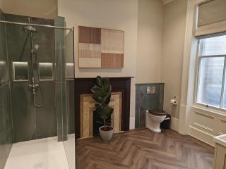 3 Bed in Carlisle oc-v42464 - 3
