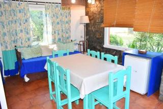 Casa Paula - 8