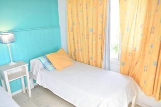 Casa Paula - 5