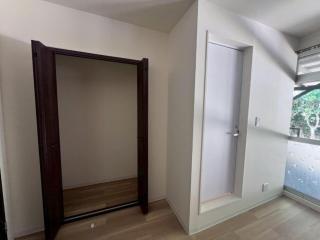 Azamian Yoron - Vacation STAY 12530v - 3