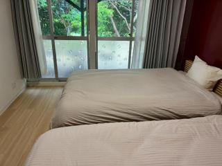 Azamian Yoron - Vacation STAY 12530v - 4