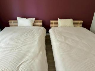 Azamian Yoron - Vacation STAY 12530v - 5