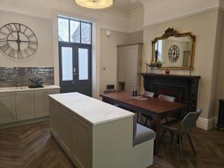3 Bed in Carlisle oc-v42463 - 5