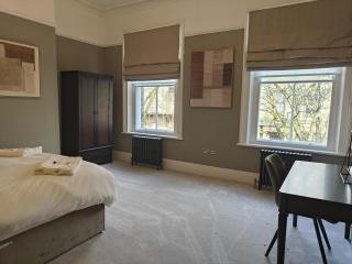 3 Bed in Carlisle oc-v42463 - 2