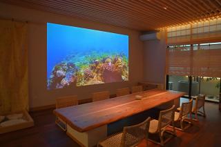 2nd floor - Vacation STAY 10222v - 5