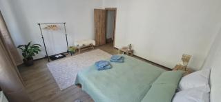 Centrul Vechi rooms - 1