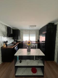 Golf y Playa - by Wehomes - 8
