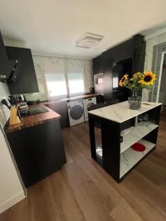 Golf y Playa - by Wehomes - 3