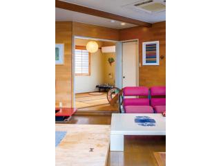 Seaside Terrace Ushimado※Car required - Vacation STAY 11932v - 3