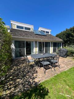 Seabreeze 4 Charming Cottage just 2 5 miles to US Open - 2