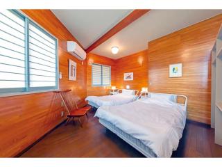 Seaside Terrace Ushimado※Car required - Vacation STAY 11932v - 9