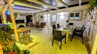 Casa Amable - 9