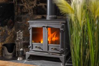 2 Bed in Warkworth oc-coq103 - 8