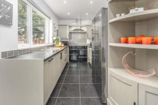 2 Bed in Warkworth oc-coq103 - 4