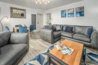 2 Bed in Warkworth oc-coq103 - 9