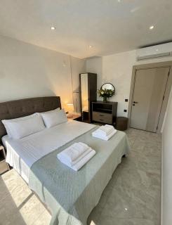 Green Prestige Residence - 1