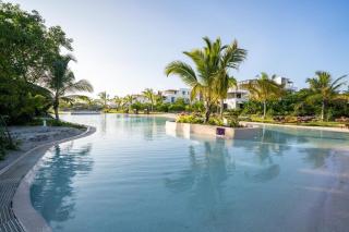 Your getaway in nature! Private garden & pool view - 5