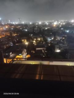 Penthouse 05 - 8