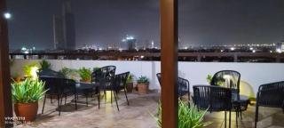 Penthouse 05 - 6