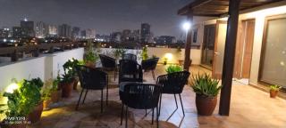 Penthouse 05 - 2