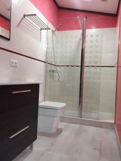 Estudio proximo al mar Iz - 1