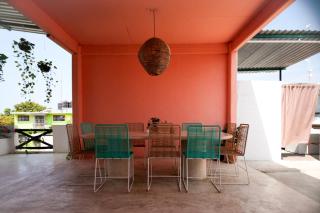 Casa de Rosa - 8
