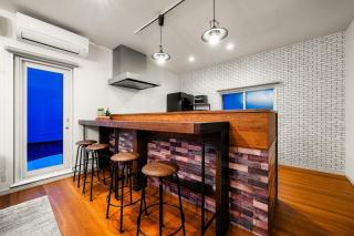 Asahikawa City - Apartment - Vacation STAY 22059 - 1