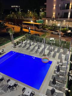 Hotel Antik - 1