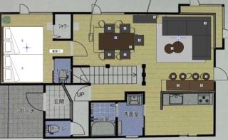 Asahikawa City - Apartment - Vacation STAY 22059 - 5