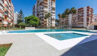 Apartamentos Torre del Mar - 9
