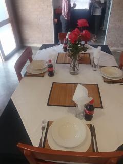 Dunduzu Village Lodge - Katoto - 9